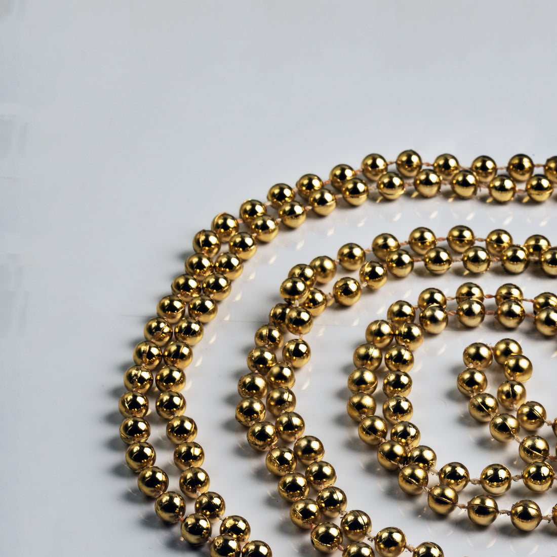 Why ReGlow Uses 24K Gold-Plated Micro-Tips