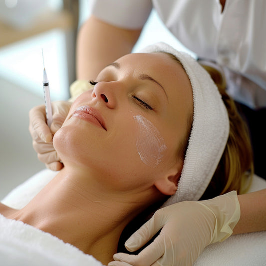 Micro-Infusion Prep & Aftercare: A Simple At-Home Checklist