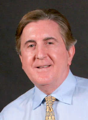 How ReGlow’s Micro-Infusion System Was Developed With Clinic Experience