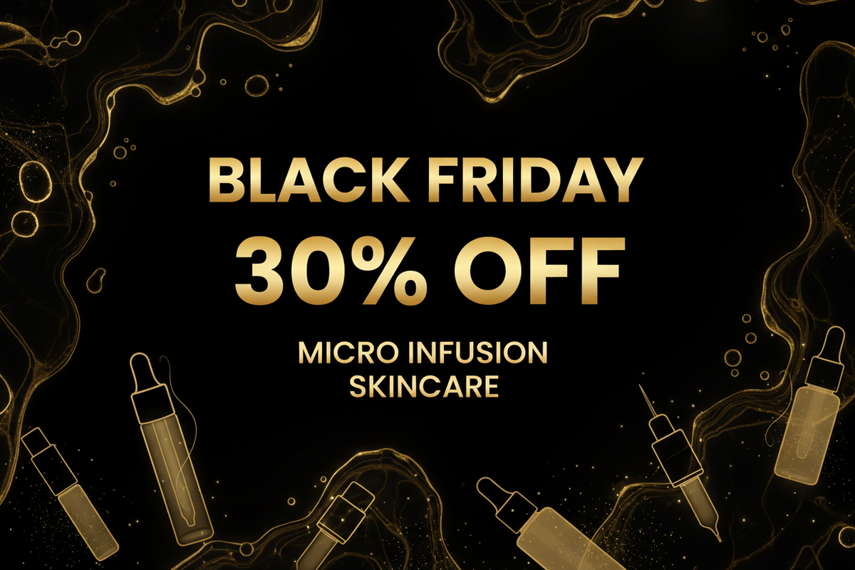 Cyber Monday Sale