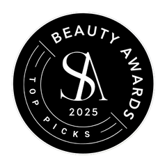 Skin Anarchy Top Picks 2025