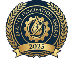 Beauty Innovation Awards 2025